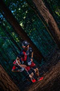 BIB: 103
                            <button type="button" onclick="openModal(19211384)" class="btn btn-primary btn-sm float-right btn-popup" data-toggle="modal" data-target=".modal-high-quality">
                        <i class="fas fa-shopping-cart"></i> Add to Cart
                    </button>
                                            <button type="button" onclick="isThisMe(19211384, true)" class="btn btn-success btn-sm float-right btn-popup btn-isme hidden" data-toggle="tooltip" data-placement="bottom" title="นี่คือรูปของคุณใช่ไหม คลิกที่นี่เพื่อเอาเข้าอัลบั้ม">
                        <i class="fas fa-plus"></i> Add to album
                    </button>
                    <button type="button" onclick="isThisMe(19211384, false)" class="btn btn-warning btn-sm float-right btn-popup btn-isnotme hidden">
                        <i class="fas fa-ban"></i> Remove from album
                    </button>